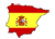 LIDEPAR - Espanol